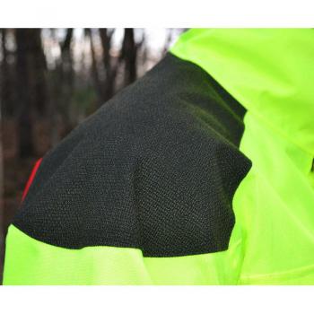 Farm-Land Mulligan | Hundeführerjacke Jagdjacke
